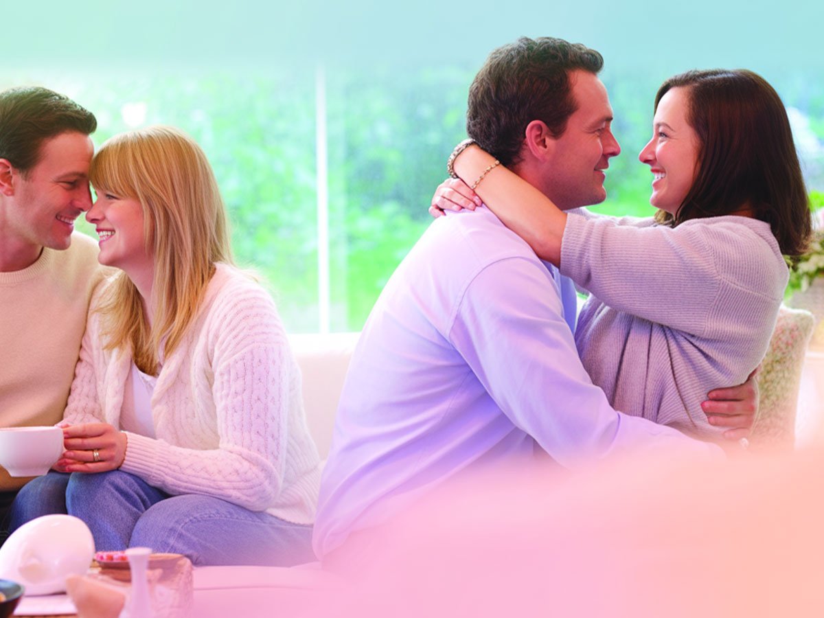 5-monthly-ideas-for-you-and-your-spouse-to-keep-love-fresh