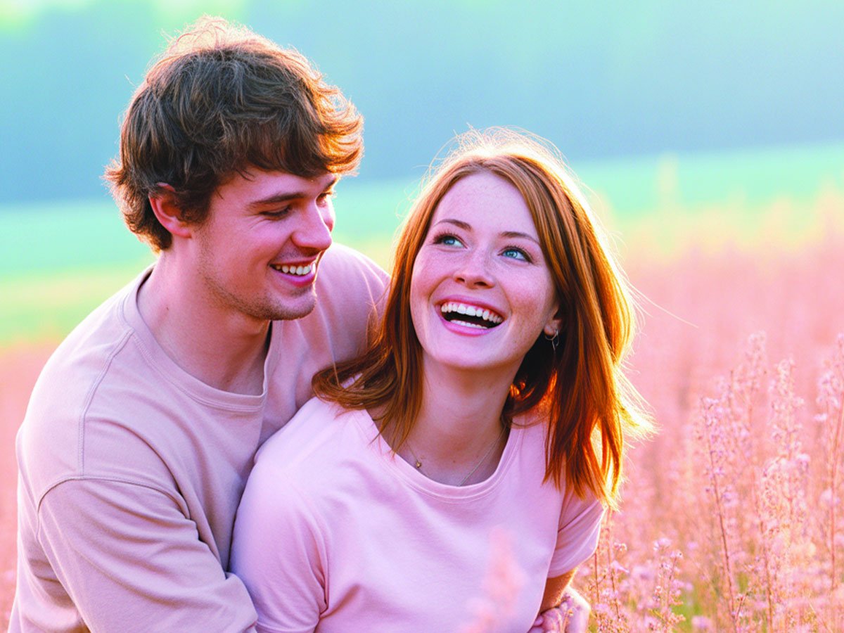 7-Ways-God-Shows-You-It's-True-Love