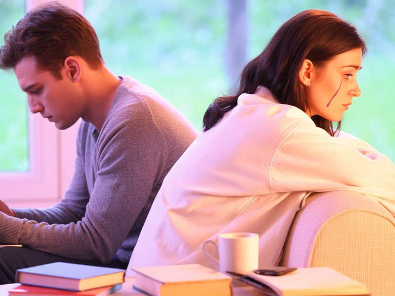 The-Husband-Doesn’t-Spend-Enough-Time-With-His-Wife