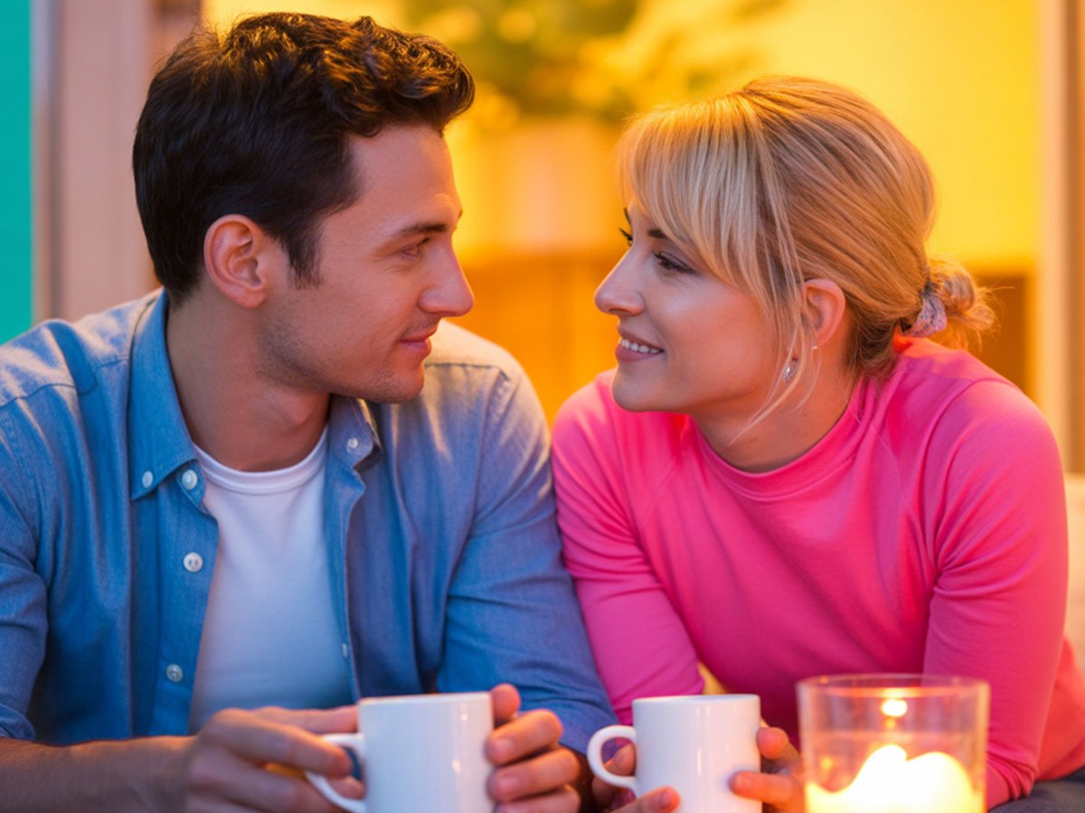 15-Questions-to-Ask-Your-Partner-If-You-Truly-Want-to-Connect.