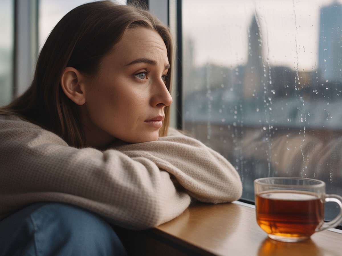 5-signs-you-May-Be-Forgetting-Your-Worth-as-a-Woman
