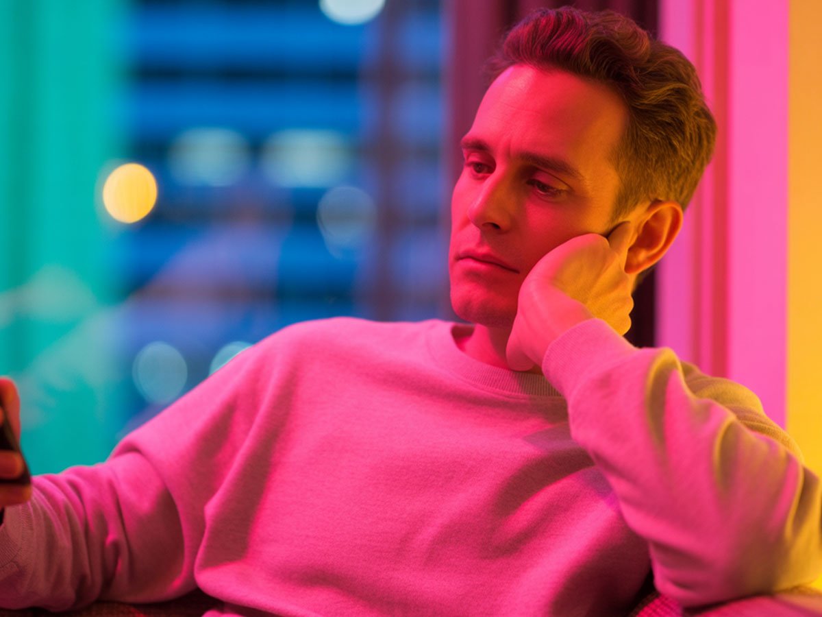 He’s-Definitely-Thinking-About-You,-If-You-Notice-These-6-Signs