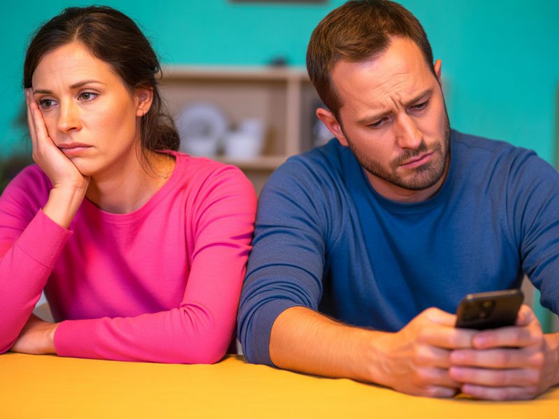 Too-Much-Talking-Before-Marriage-Can-Lead-to-Post-Marriage-Frustration
