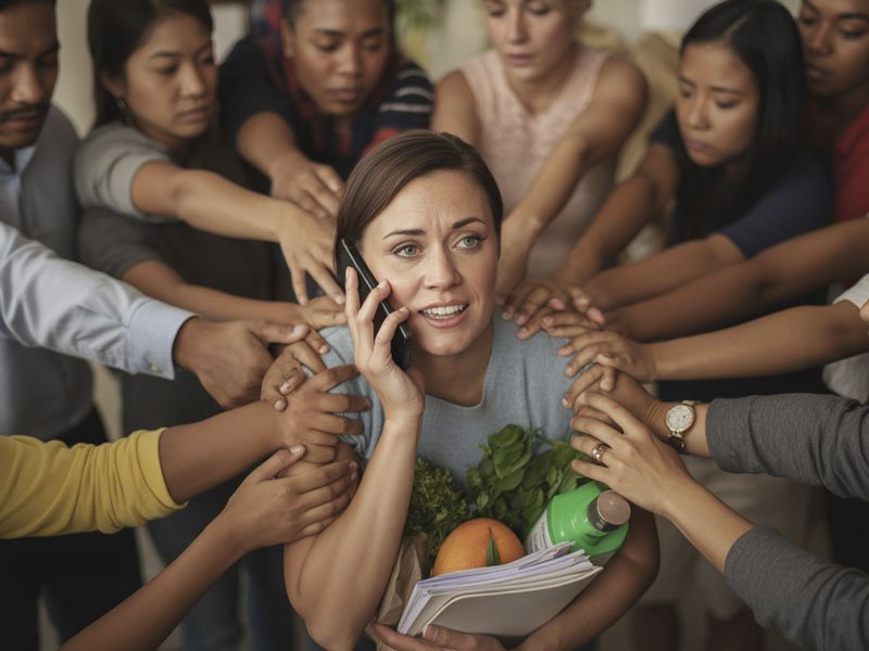 You-Prioritize-Everyone-Else-While-Ignoring-Your-Own-Needs