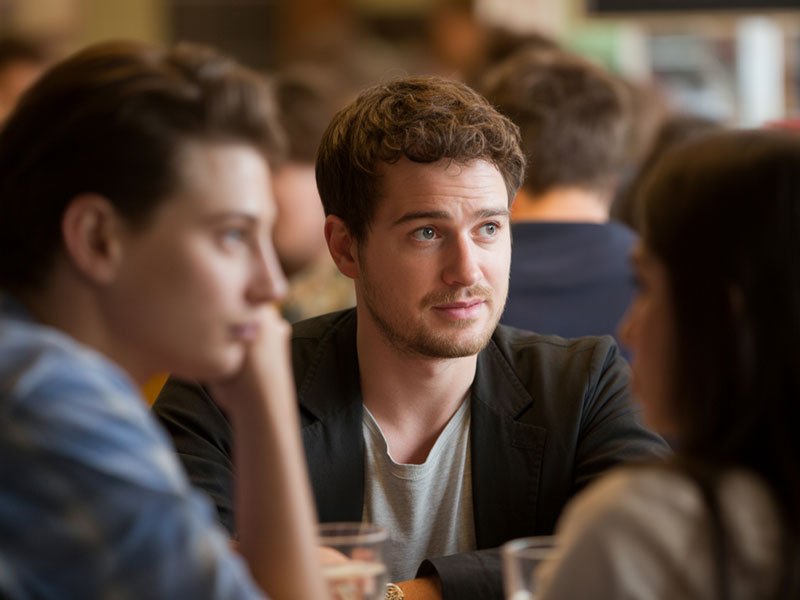 He-Keeps-Looking-at-You-Again-and-Again