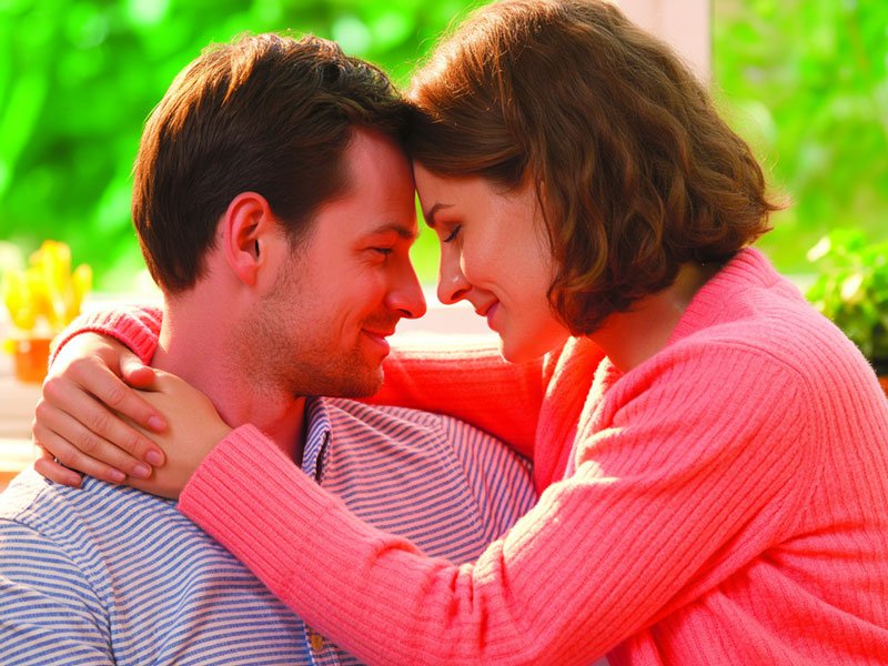 When-Do-You-Feel-Most-Valued-in-This-Relationship