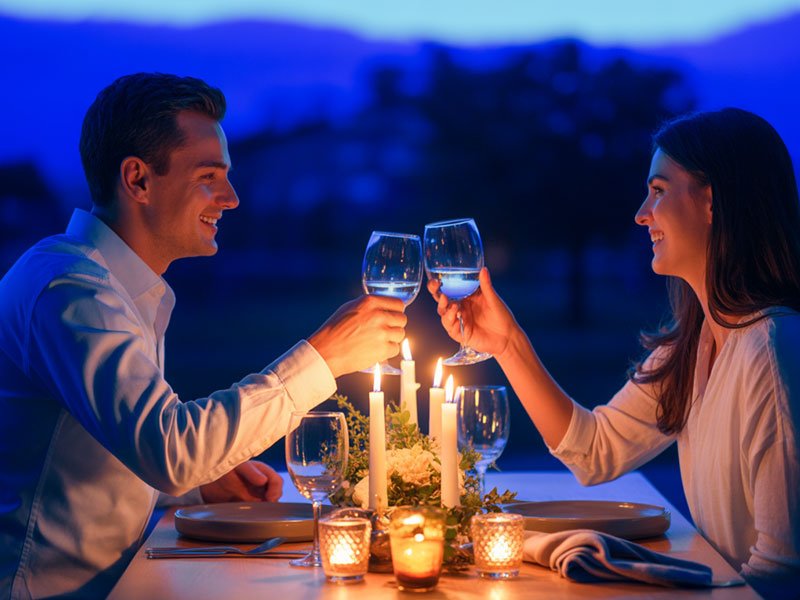 Plan-a-Sunday-Candlelight-Dinner-at-Home