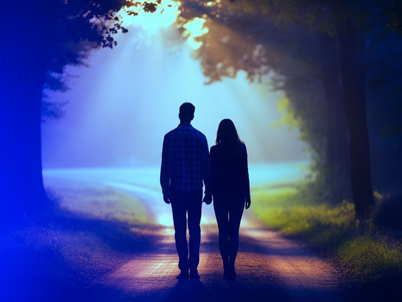 God-Guides-You-Toward-Them,-Not-Away