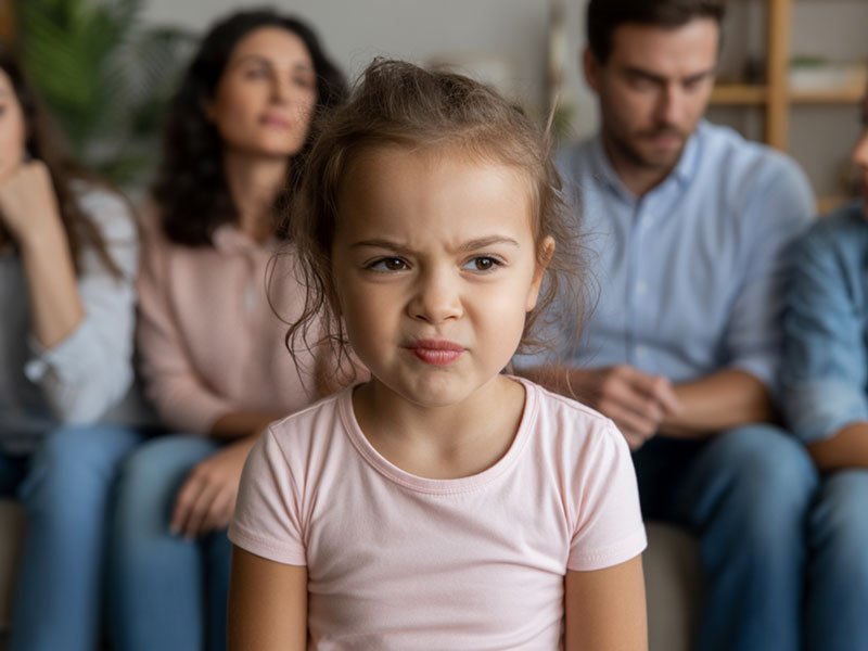 No-One-Corrected-Her-When-She-Spoke-Rudely-in-the-Past