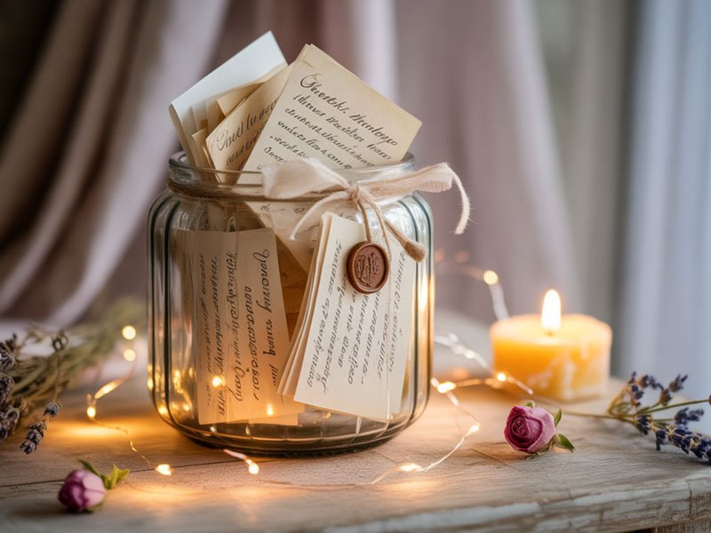 “40-Reasons-I-Love-You”-Jar