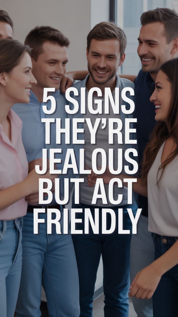 5-Signs-They’re-Jealous-but-Act-Friendly