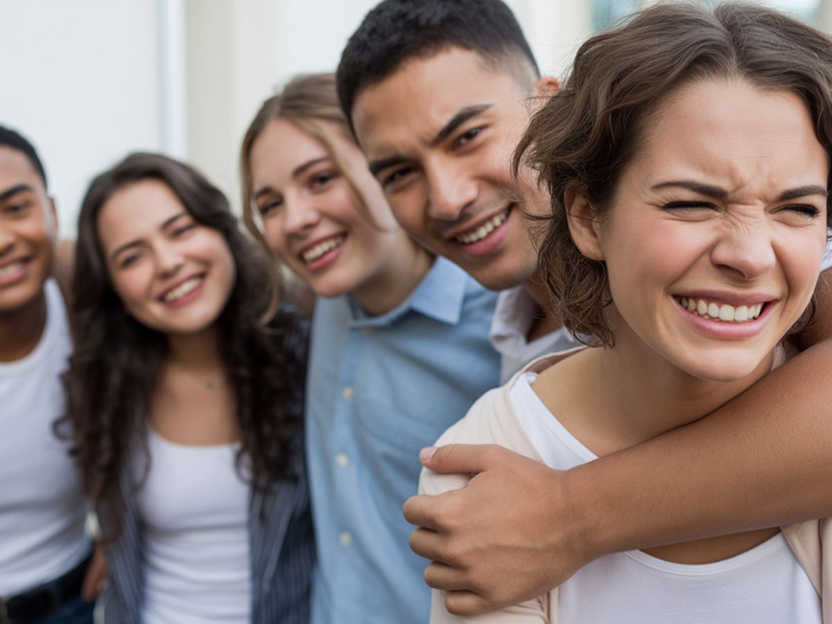 5-Signs-They’re-Jealous-but-Act-Friendly
