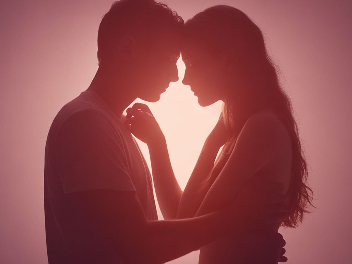 5-Traits-of-a-Great-Lover