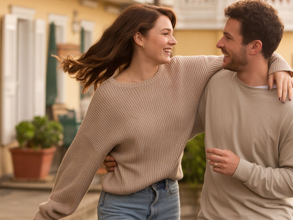 5-ways-to-stay-on-his-mind