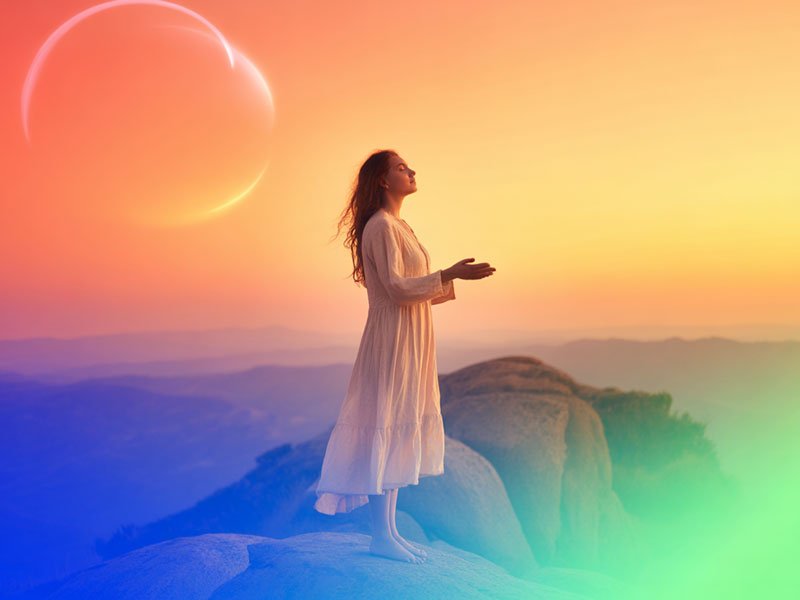 You’ve-Prayed—and-Still-Feel-Led-to-Let-Go
