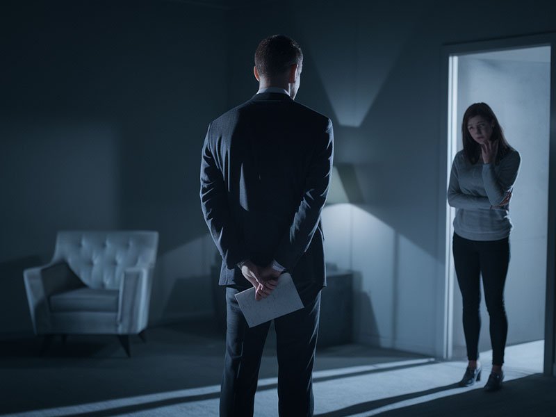 He-is-Hiding-a-Secret-That-Could-Break-Your-Relationship