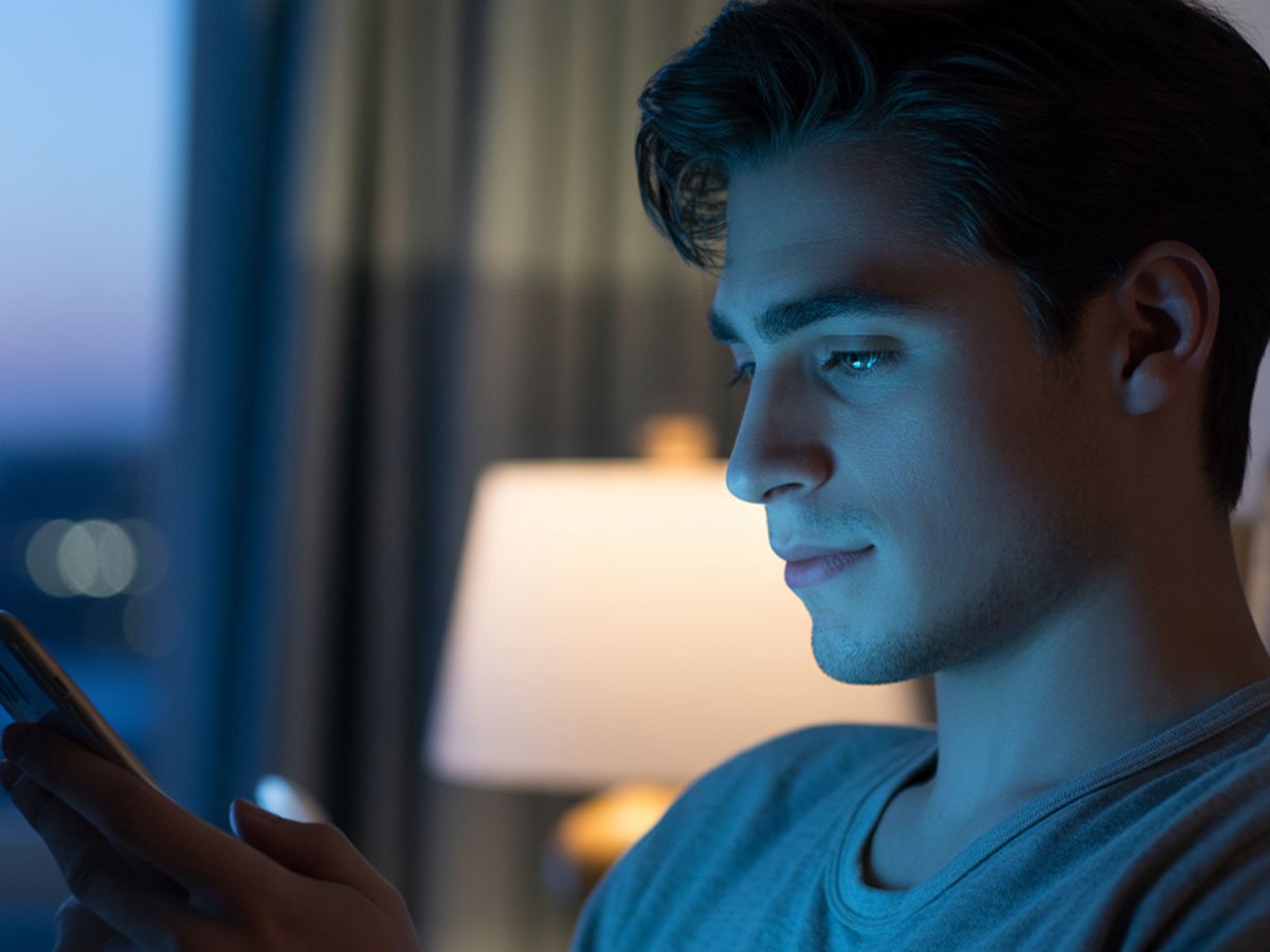 6-Late-Night-Messages-That-Will-Keep-Him-Up-Thinking-About-You
