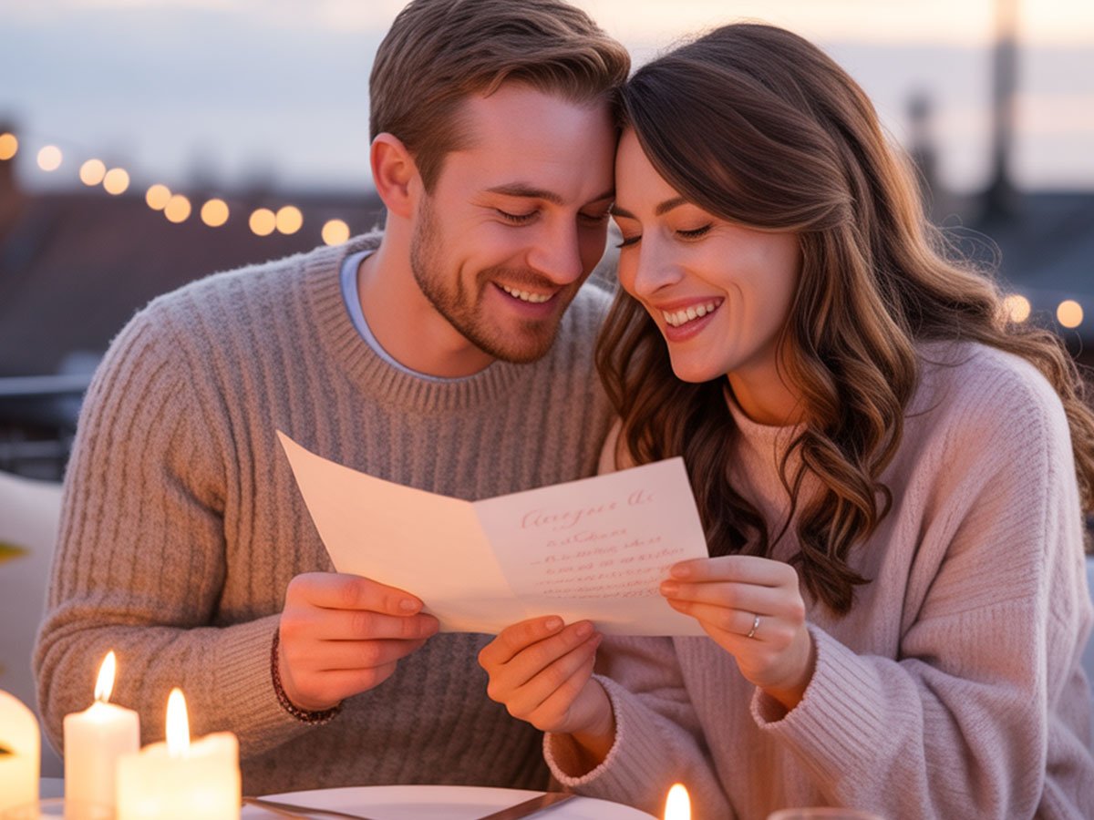 6-Romantic-40th-Birthday-Ideas-for-Your-Husband