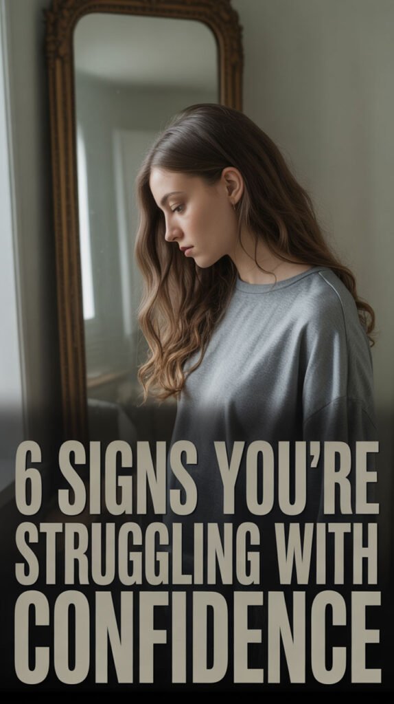 6-Signs-You’re-Struggling-with-Confidence
