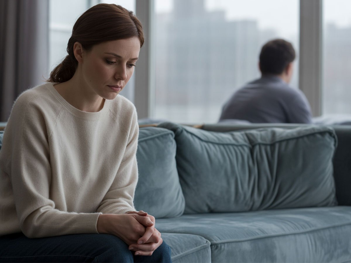 6-signs-he-has-lost-interest-in-you