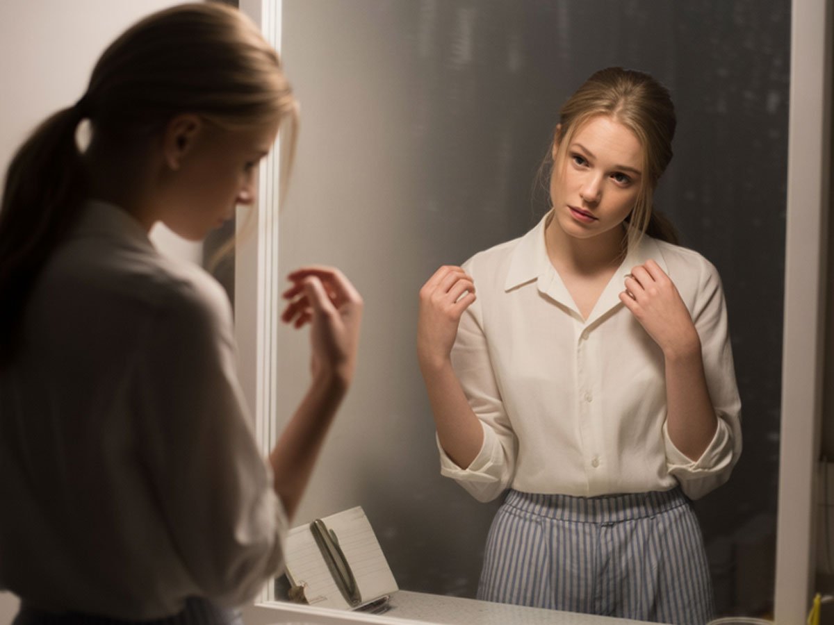 6-signs-u-are struggling with confidence