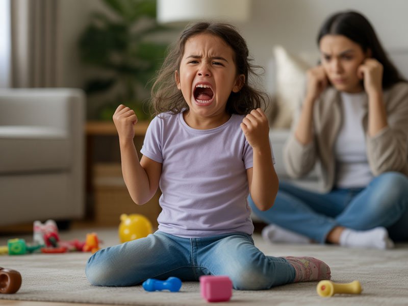 She-Hasn’t-Been-Taught-Emotional-Regulation