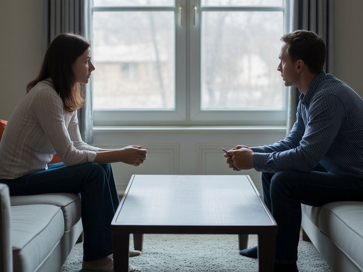 7-Signs-Your-Wife-Is-Not-Emotionally-Attached-to-You