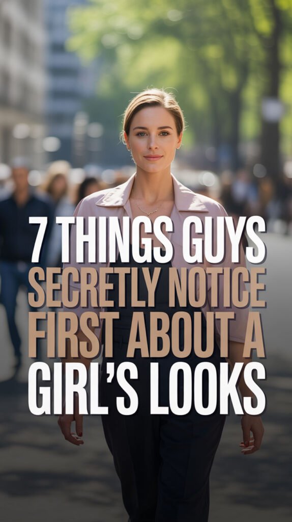 7-Things-Guys-Secretly-Notice-First-About-a-Girls-Looks