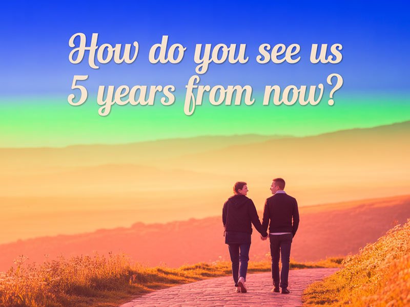 How-Do-You-See-Us-5-Years-from-Now