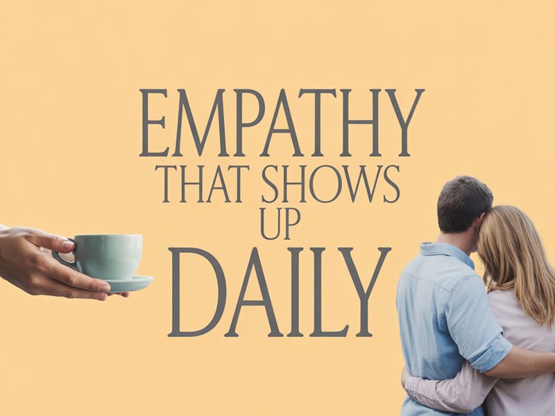 Empathy-That-Shows-Up-Daily