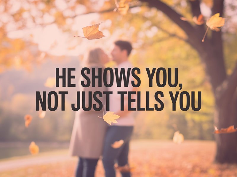 He-Shows-You,-Not-Just-Tells-You