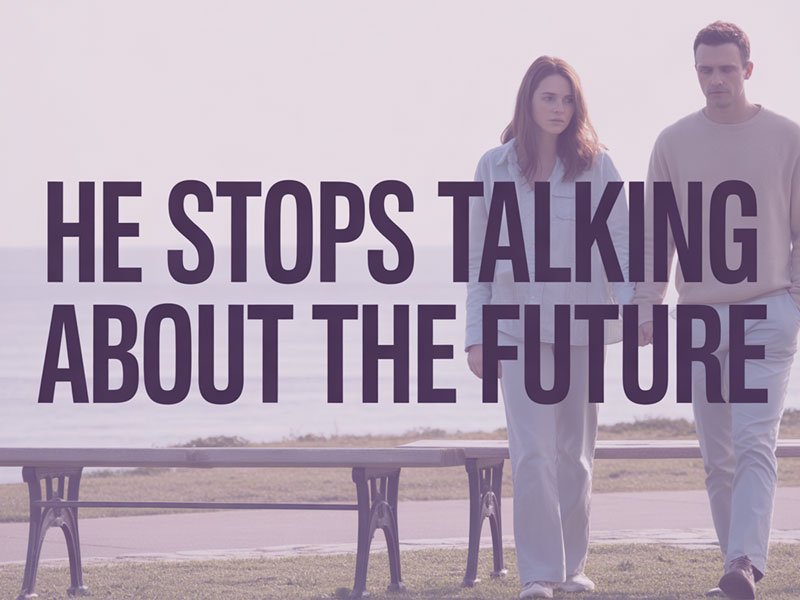 He-Stops-Talking-About-the-Future