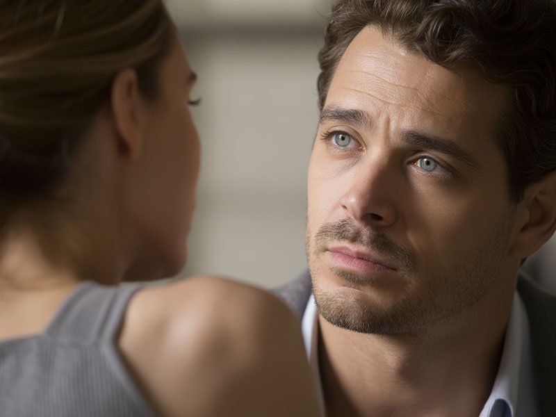 His-Eyes-Say-It-All