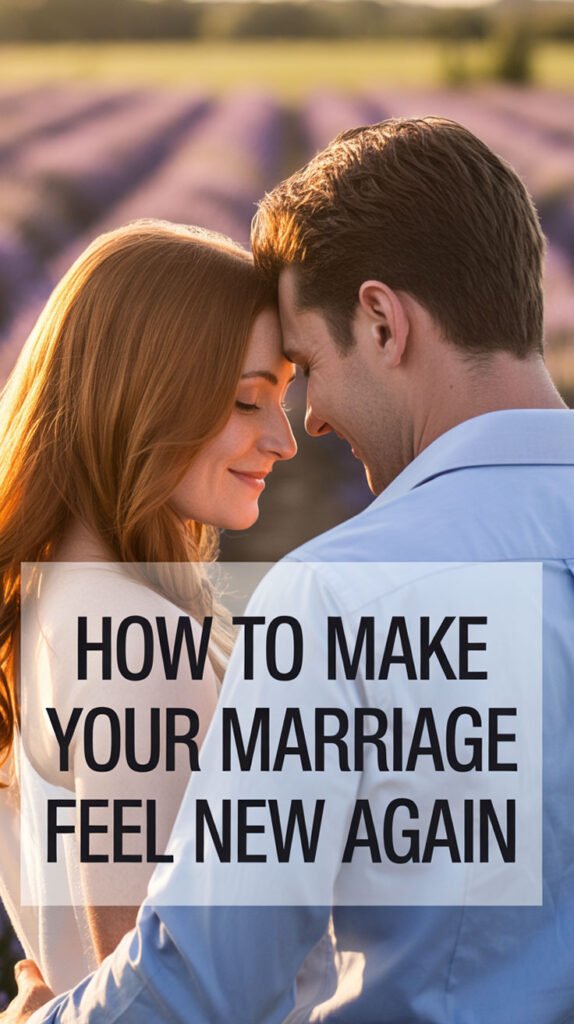 How-to-Make-Your-Marriage-Feel-New-Again