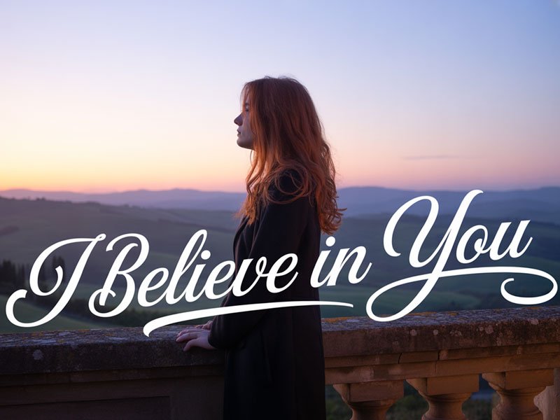 I-believe-in-you