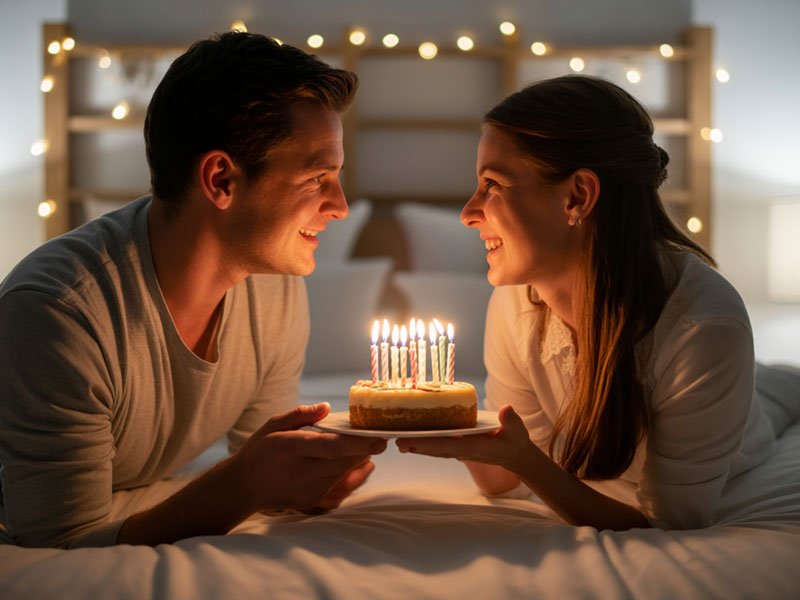 Midnight-Cake-and-“Wish”-Hour