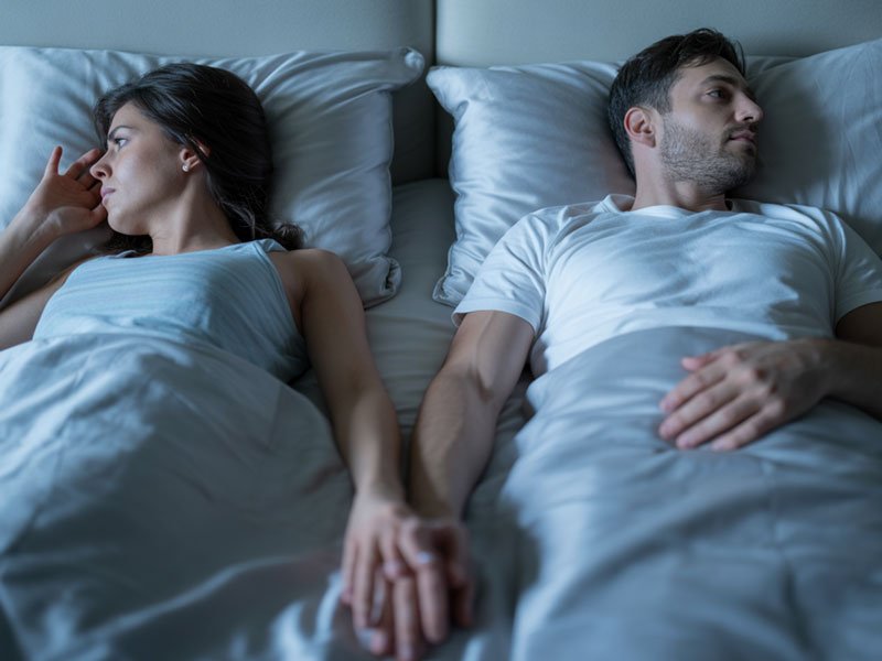 Physical-Intimacy-Feels-Forced-or-Missing