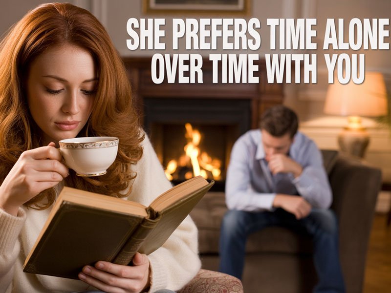 She-Prefers-Time-Alone-Over-Time-with-You