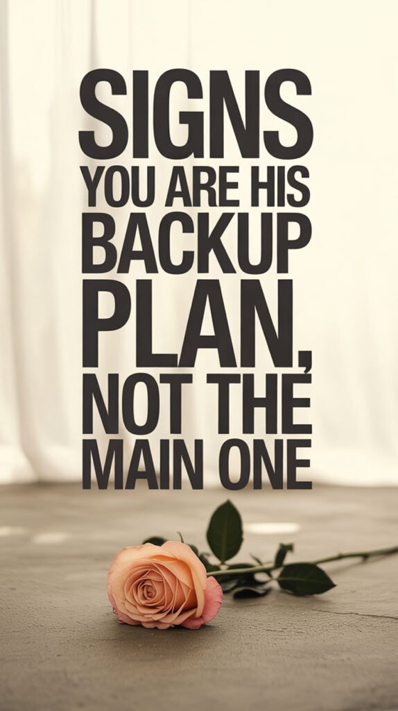Signs-You-Are-His-Backup-Plan-Not-the-Main-One