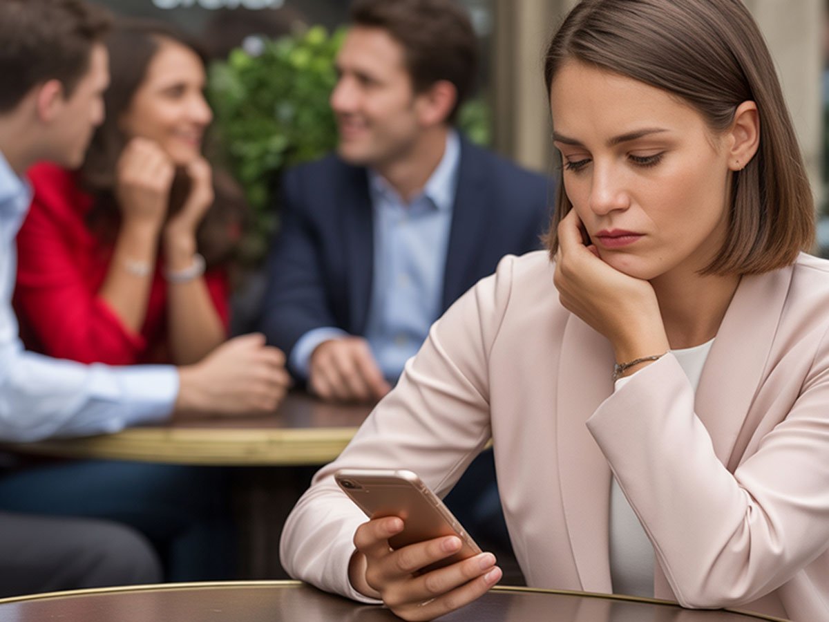 Signs-You-Are-His-Backup-Plan,-Not-the-Main-One