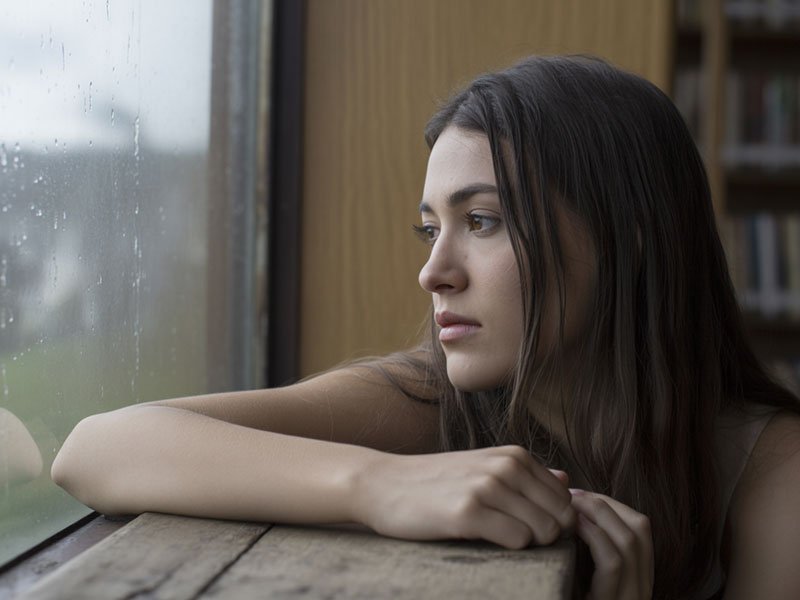They-Use-Relationships-to-Escape-Loneliness