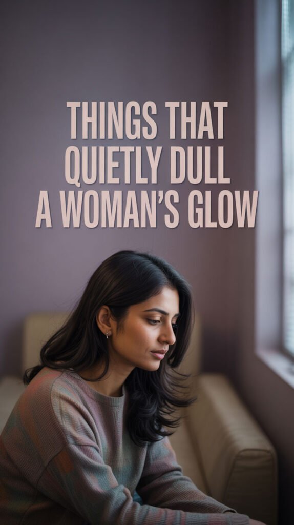 Things-That-Quietly-Dull-a-Woman-Glow