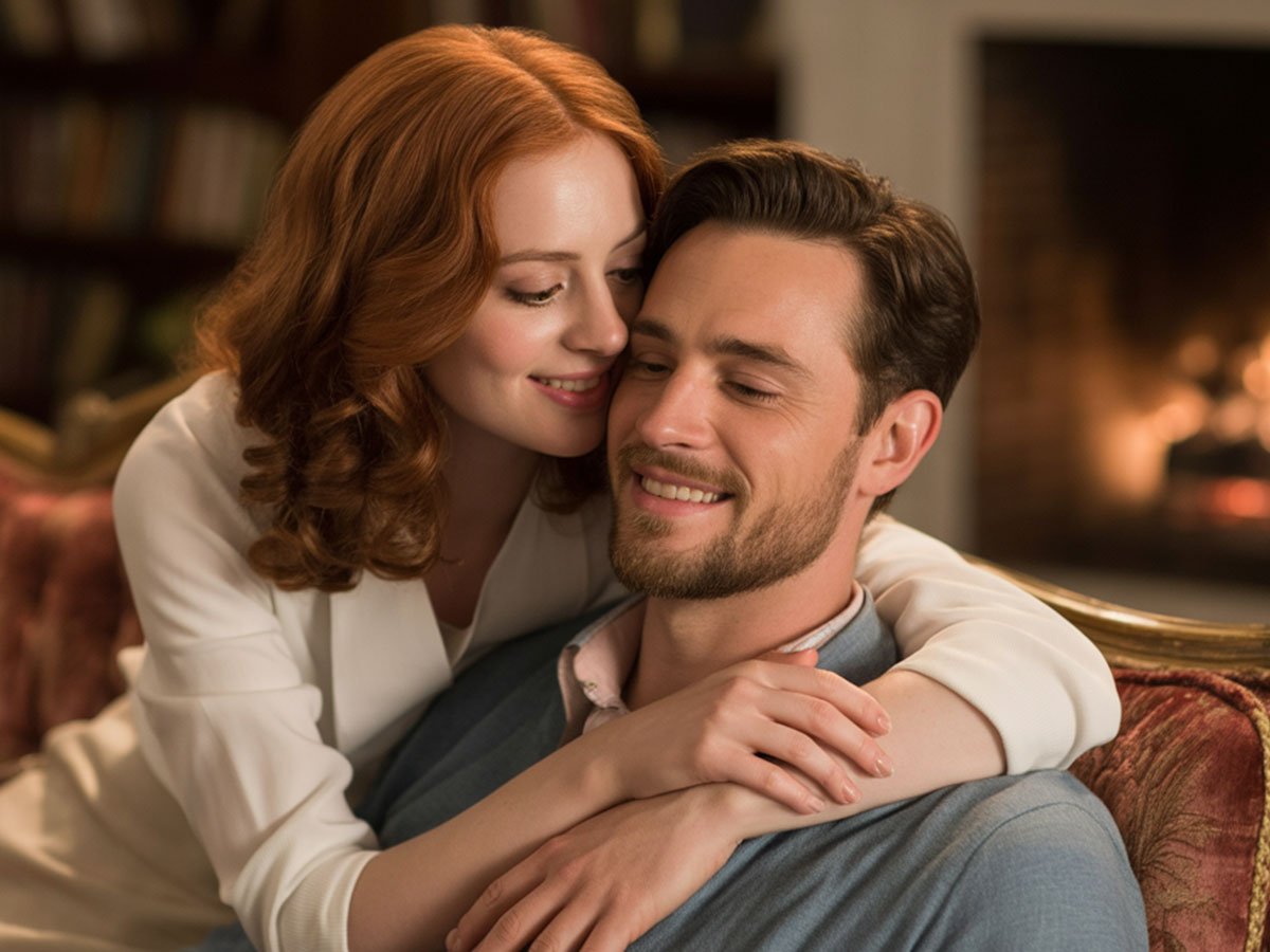 What-Every-Boyfriend-Loves-to-Hear