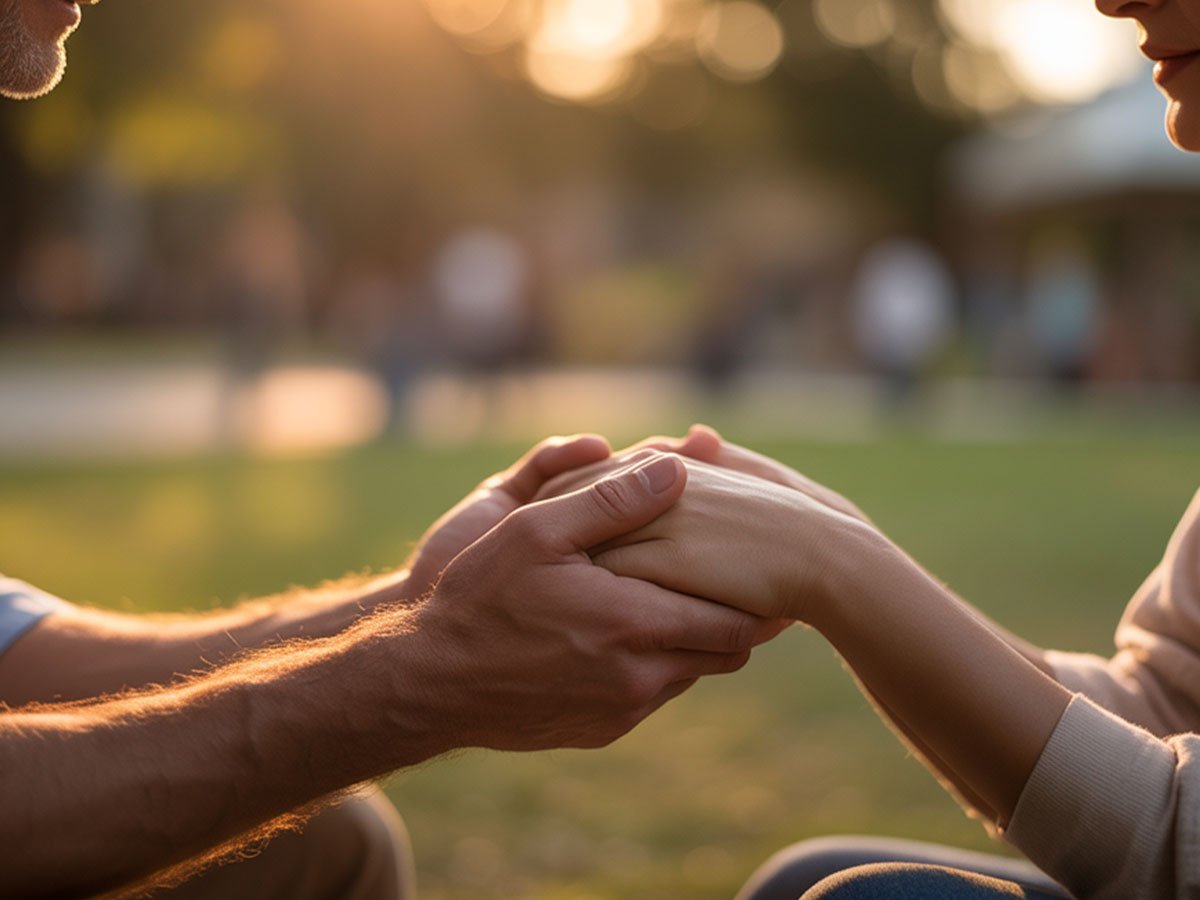 What-Respect-Reveals-About-a-Man’s-Heart