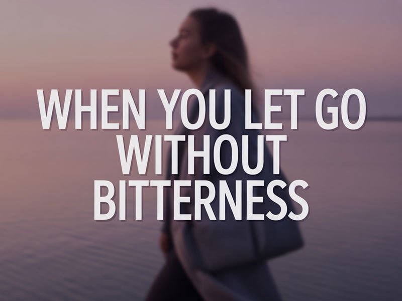 When-You-Let-Go-Without-Bitterness