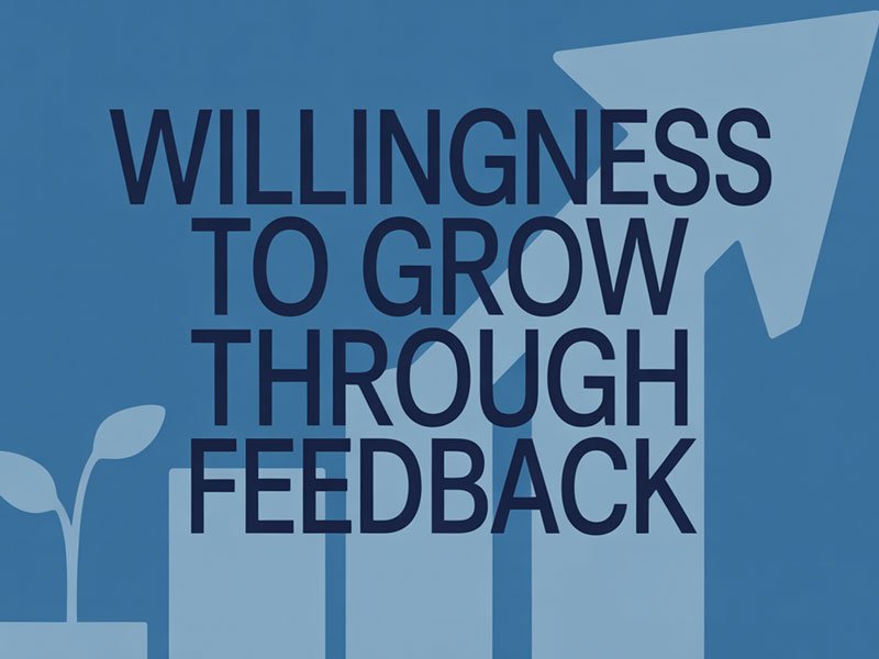 Willingness-to-Grow-Through-Feedback
