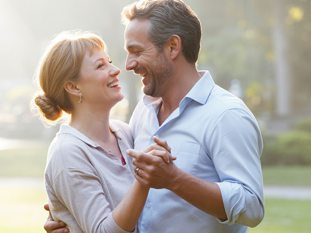how-to-make-your-marriage-feel-new-again