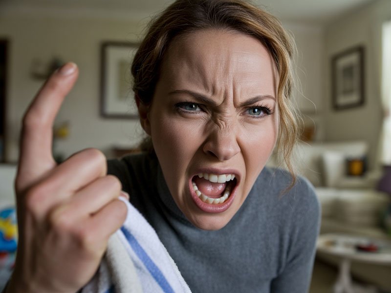 1-Why-Is-Mom-Always-Angry