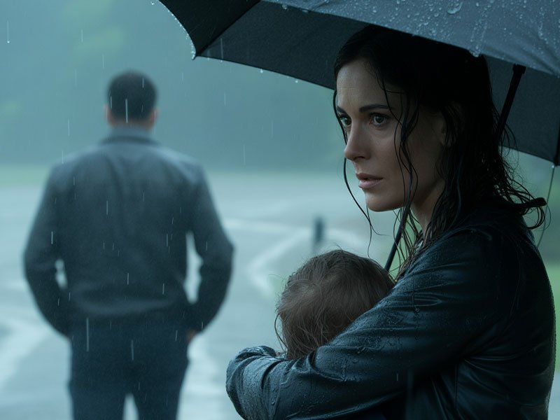 our-Father-Did-not-Stand-by-Her-in-Tough-Times