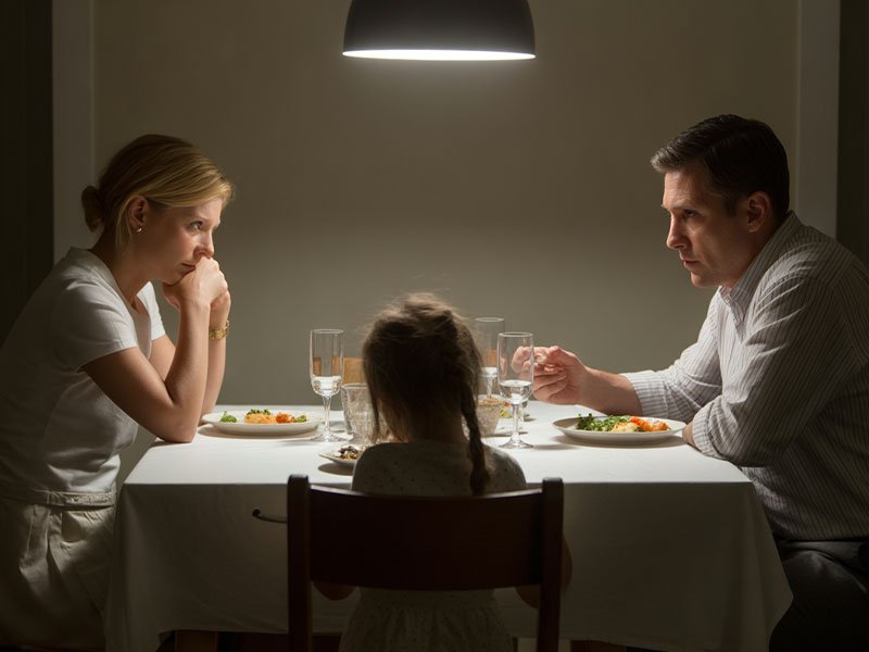 Your-mother-relationship-with-your-father-was-not-strong